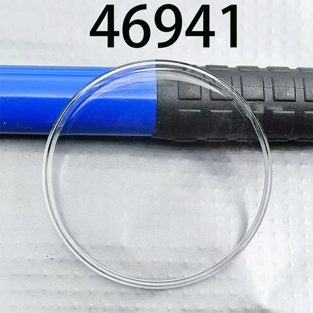 Watch accessories, watch mirror, watch mask, acrylic organic rubber cover lens, watch clock accessories, 29.10mm