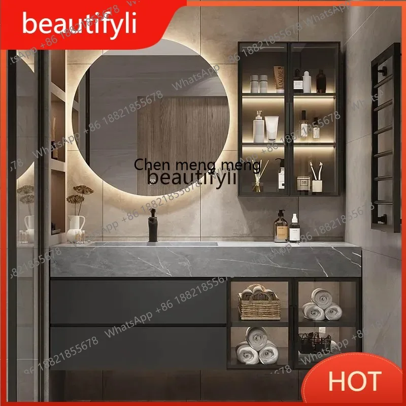 A85 Light Luxury So… - image