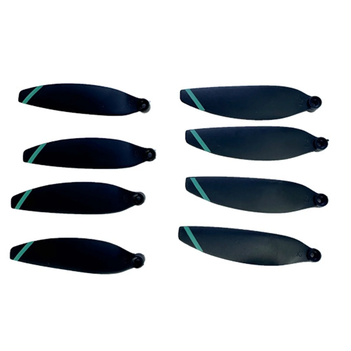 QA88X L200 PRO MAX Пропеллеры для дронов Лопасти Пропеллер для квадрокоптера для L200 Pro Max Сменные аксессуары для дронов