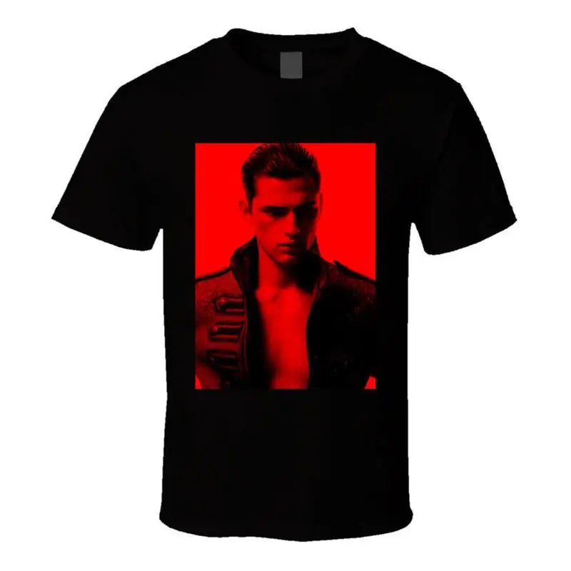 Sean Opry 11 T Shirt