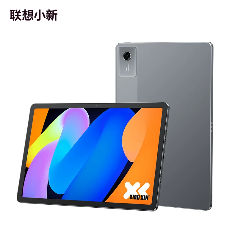 Lenovo Xiaoxin Tablet 11 MediaTek Dimensity 6300 11 inch 2.5K Eye