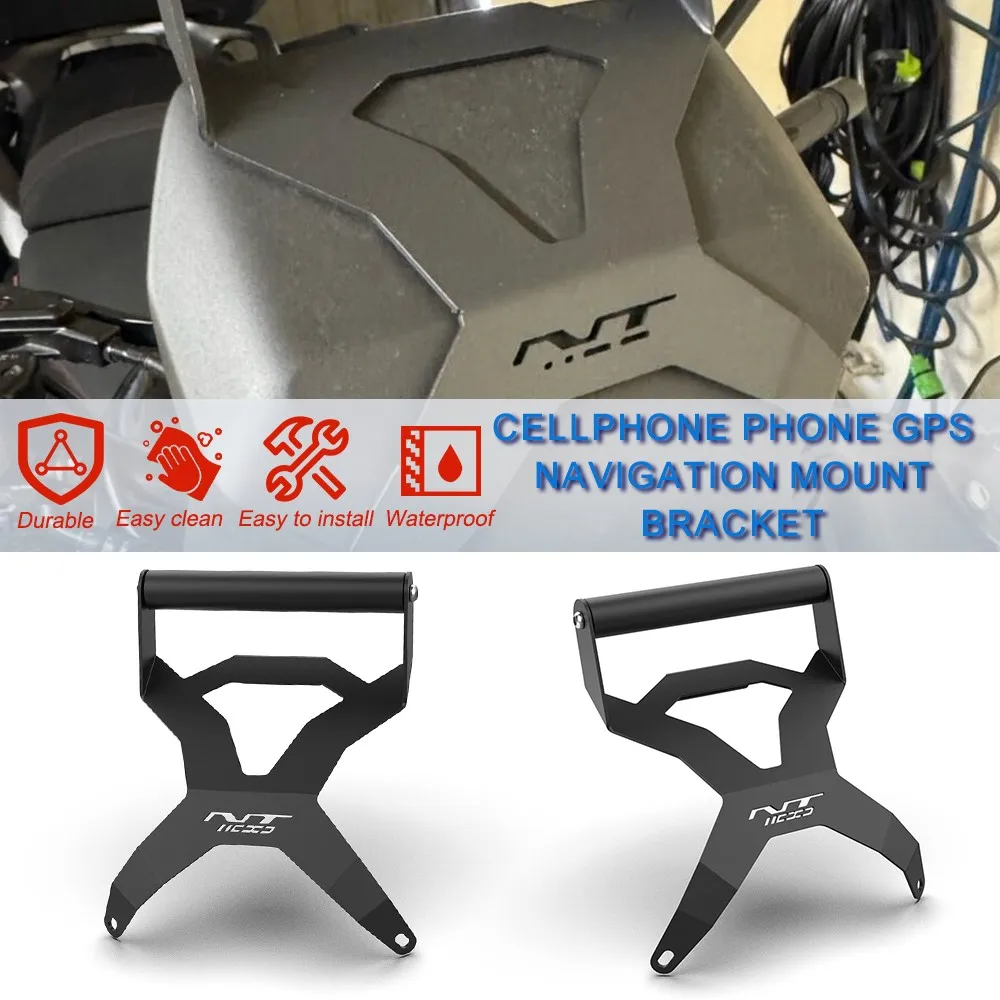 2024 Motorcycle Fit…