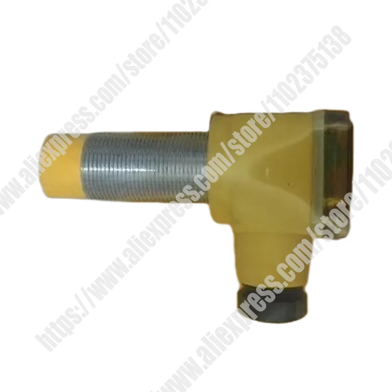 New BI2-P12SK-Y1X P…