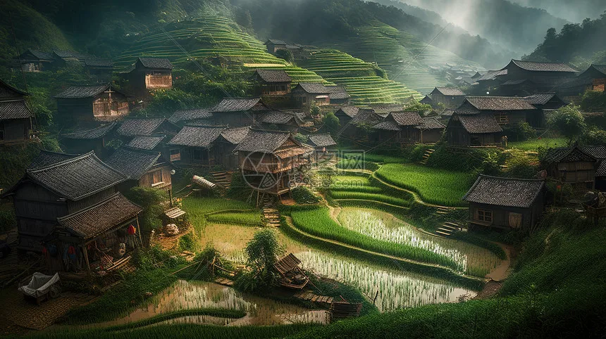 

Металлический передний бампер, запасные части для радиоуправляемой модели Wltoys 104001, масштаб 1/10, для багги и радиоуправляемых машин