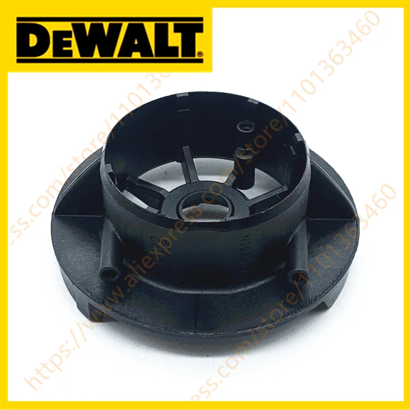 

КРЕПЛЕНИЕ ДЛЯ DEWALT DWE6423 DWE6421K DWE6421 DWE6420