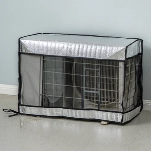 6ベストセールスエアコンカバーアウトドア-6