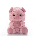 pig