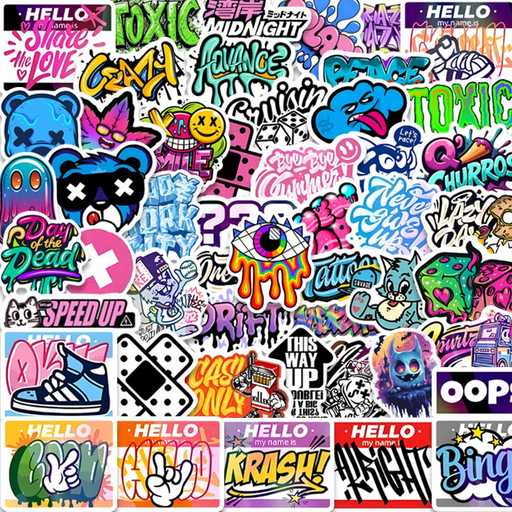 yZ[z50 [U[ AJ Xg[gA[g OtBeB XebJ[ - m[gARs[^[AM^[AXP[g{[h̃fR[V RecordingYourLife Store