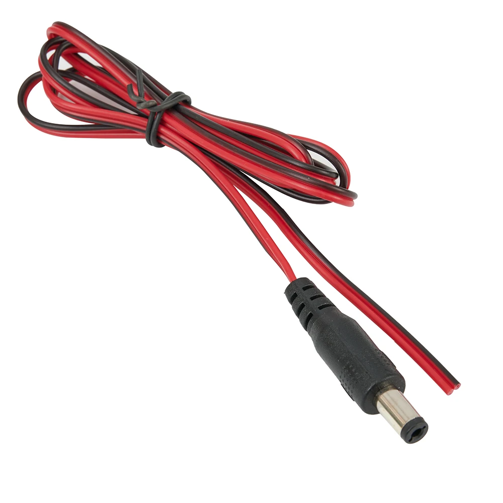 Backup Camera Unit for Honda For CR-V 2007 to 2011 170 Degree Viewing Angle ABS Material Construction IP67 Weather Resistance