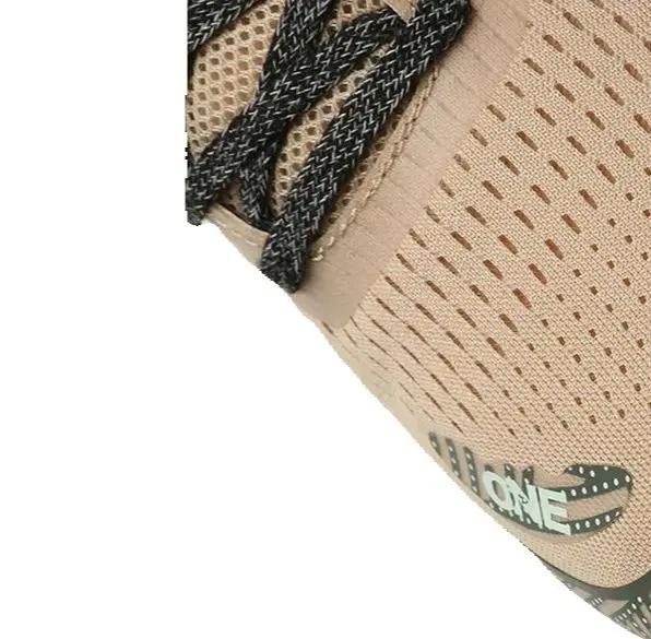 

New hot summer essential unisex high quality running shoes breathable cushioning running sneakers fitness training sneakers