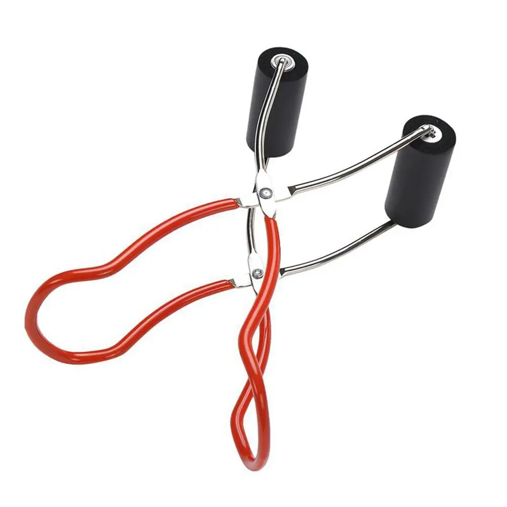 ذكر القضيب توسيع تأخير تمتد الاستمناء تدليك الأسطوانة القضيب التمارين الكبار الجنس لعب للرجال الأسطوانة المشبك مدلك