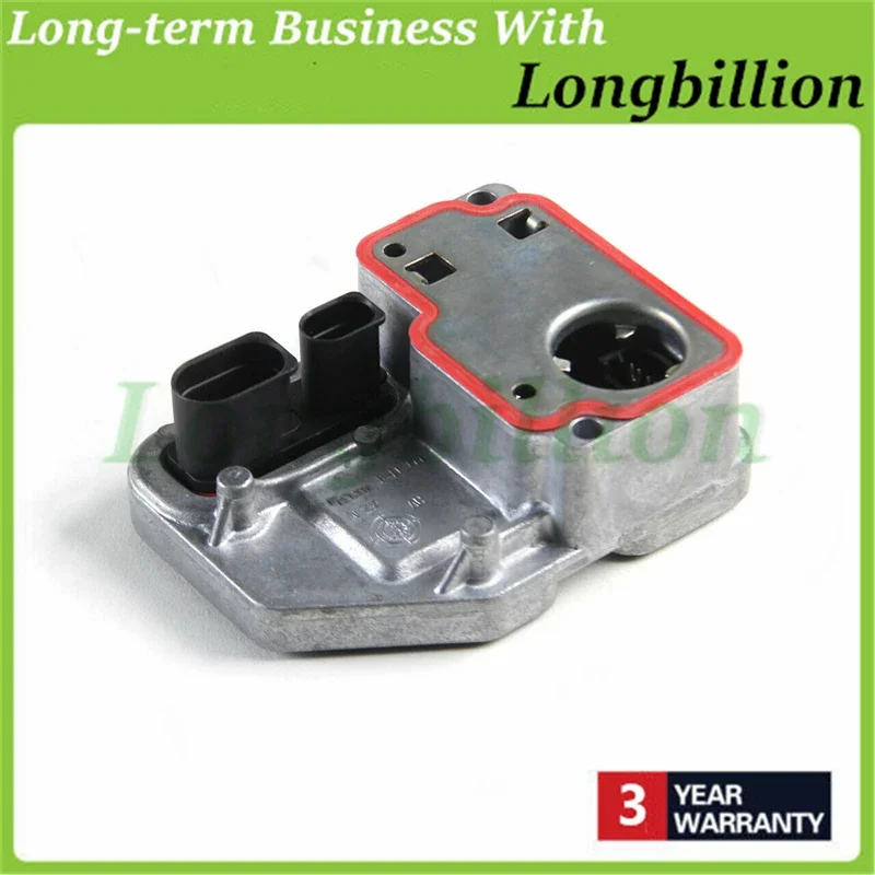 

1X задний дифференциал MMK KMC BLS 4-движной блок управления Haldex на все колеса 0BR 907554 C для Golf GTI A3 Skoda Superb Octavia