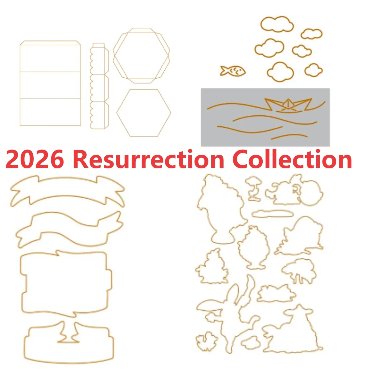 Металлические-вырубные-штампы-«Пасхальные-листья»-для-скрапбукинга-дневников-декоративные-трафареты-для-тиснения-шаблоны-для-открыток-ручной-работы-diy-2026