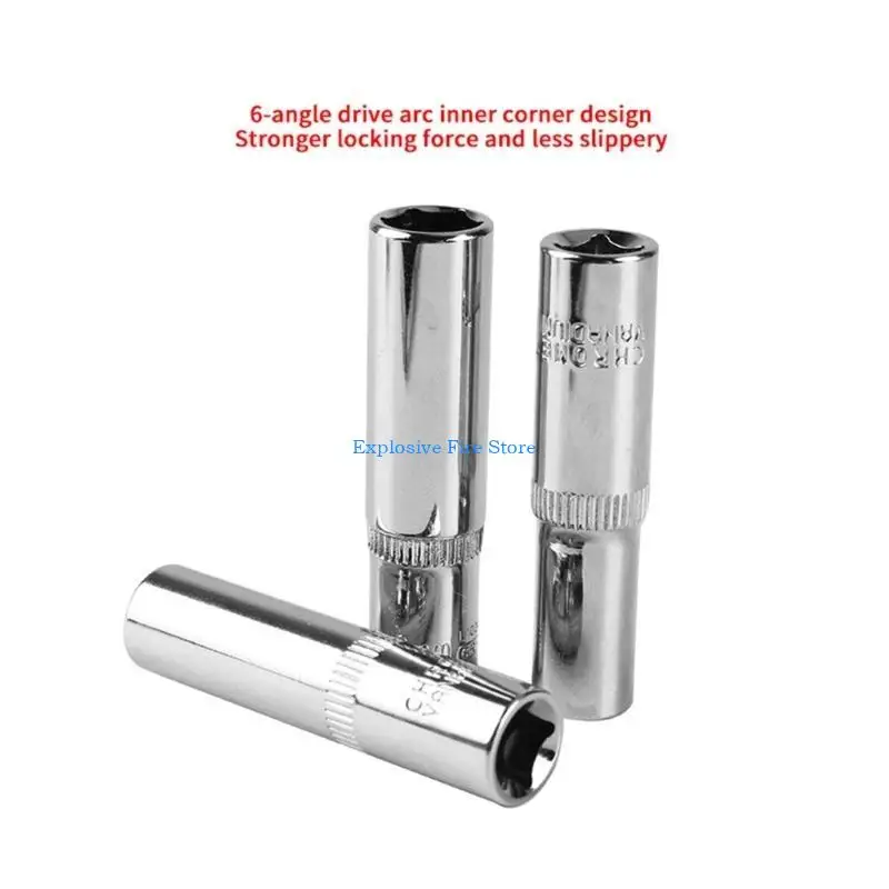 C4DB Essential Nozzle Removal Tool for 3 Extruder Printers Easy Maintenance