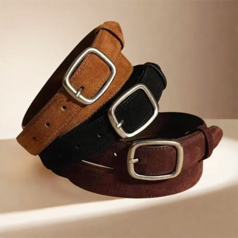 cinto-de-couro-de-camurca-de-luxo-para-mulheres-senhora-menina-estilo-vintage-com-fivela-de-ouro-vestido-casaco-cintura-para-vestidos-e-jeans