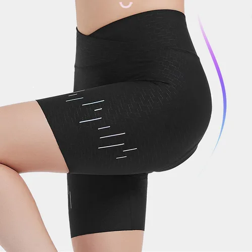 LAMEDA, nuevos pantalones de ciclismo de primavera para mujer, pantalones cortos de ciclismo, mallas de ciclismo de carretera de verano para mujer, pantalones de montaña, ropa