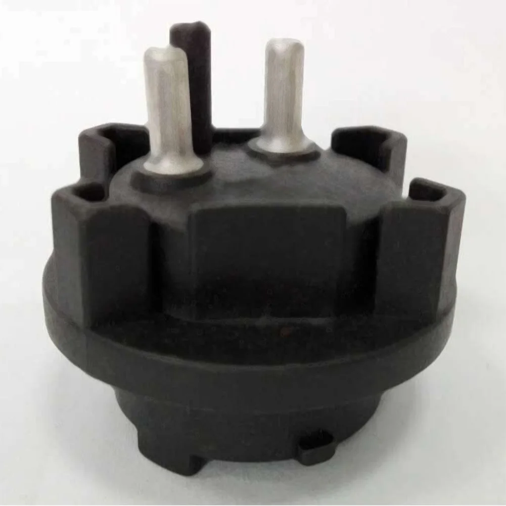 Auto Accessories Lamp Holder Safety Upgrades DIY Friendly Quick Installation Vehicle Safety Wear And Tear Resistance