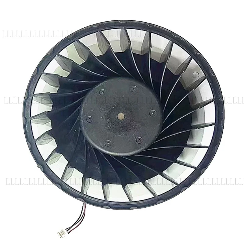 a-cpu-冷却ファン-sony-プレイステーション-5-ps5-23-ブレード-12047ga-12m-wb-01