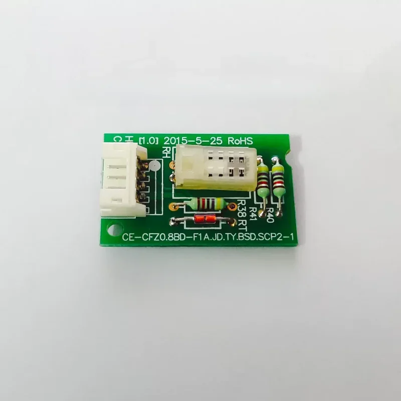 For Midea Dehumidif… - image