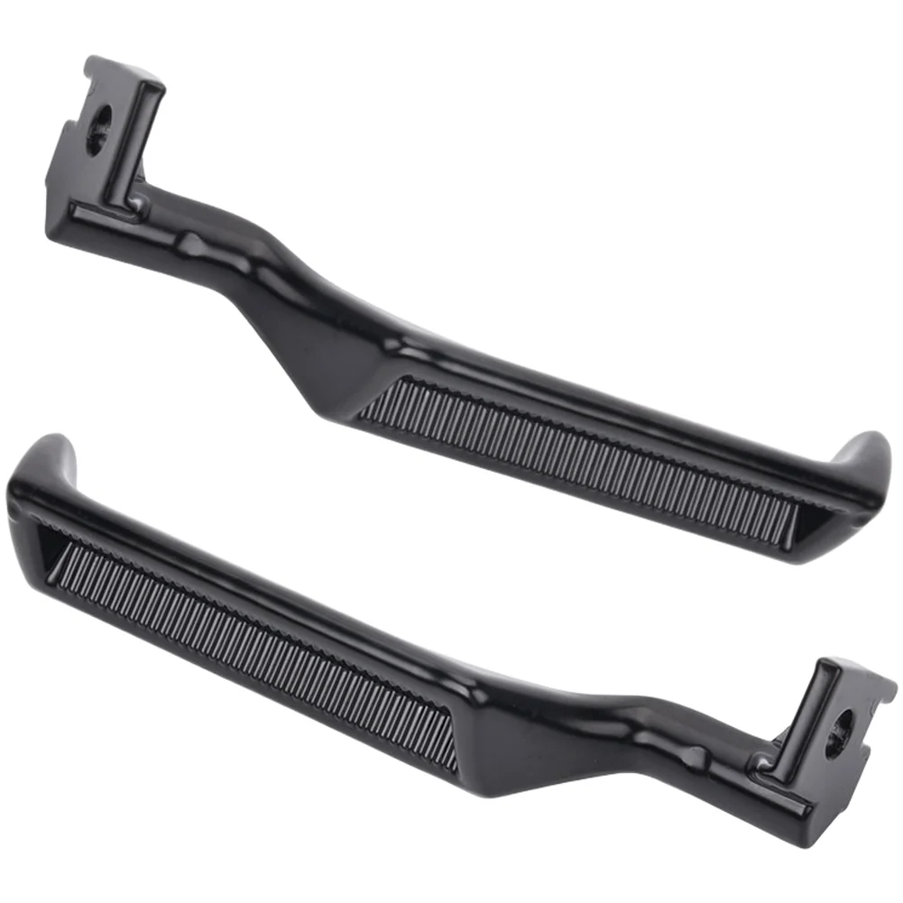 

Replacement Door Handle Door Handle For Vehicle Restoration Practical Design Quality Material Direct Replacement