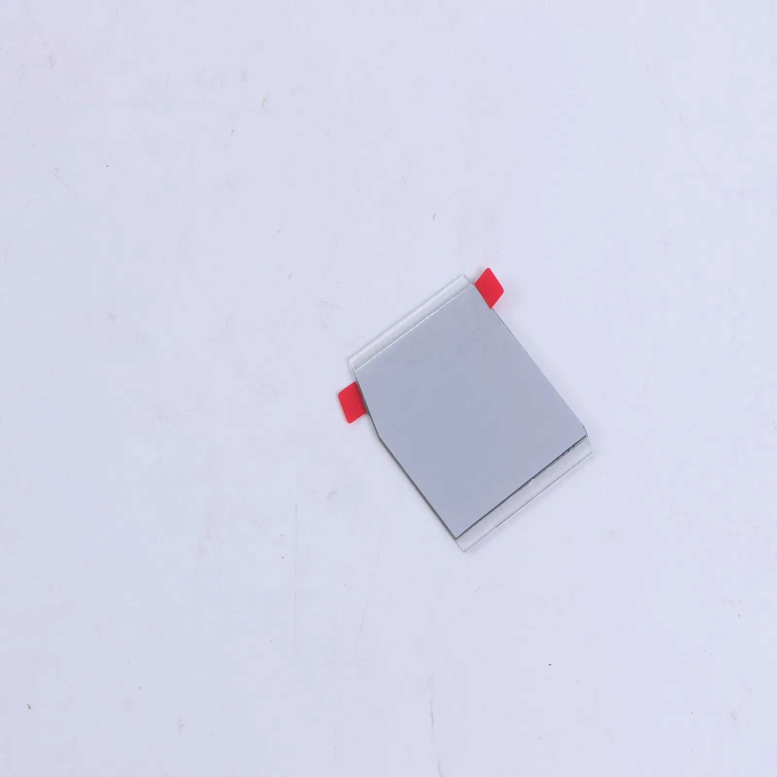 37200-MFA-D01 37200MFA-D01 37200MFA-D02 LCD أداة العنقودية عرض لهوندا CBR1000RR SC59 2008-2011 #2