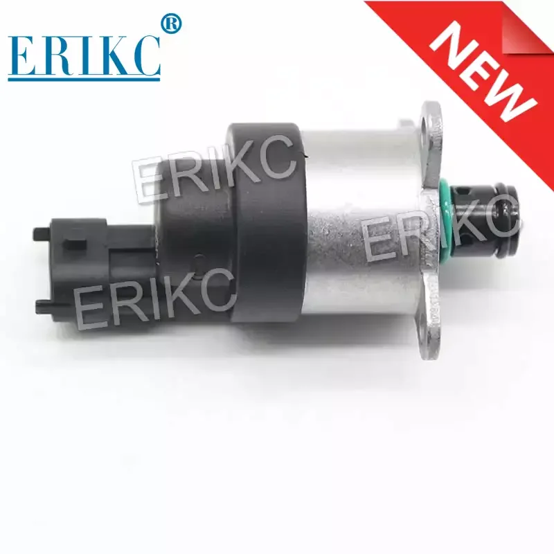 0928 400 726 Pump Regulator Metering Valve 0928400726 FUEL PRESSURE REGULATOR 0 928 400 726 FOR IIVECO FIAT 71754810