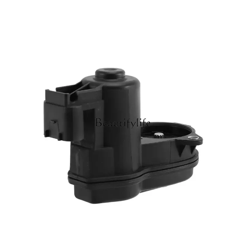 

LR102237 Auto Caliper Motor Electronic Handbrake Motor