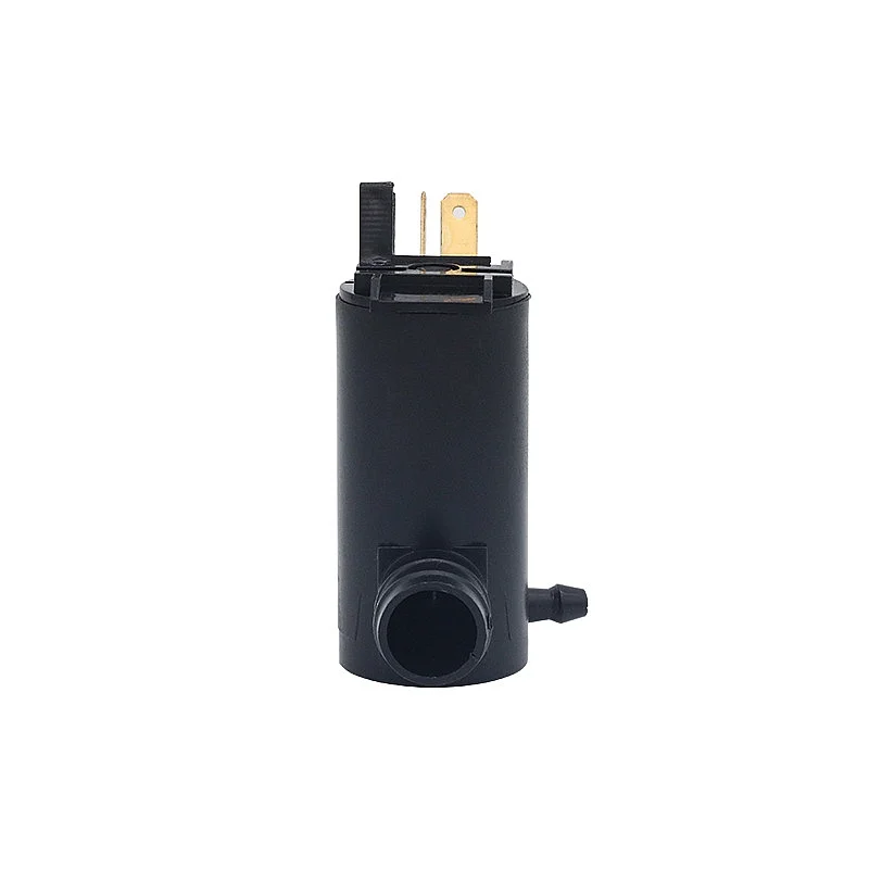 

Wiper Water Jet Motor Glass Washing Pump 38512-SDA-A01 for Accord Changan Wuling