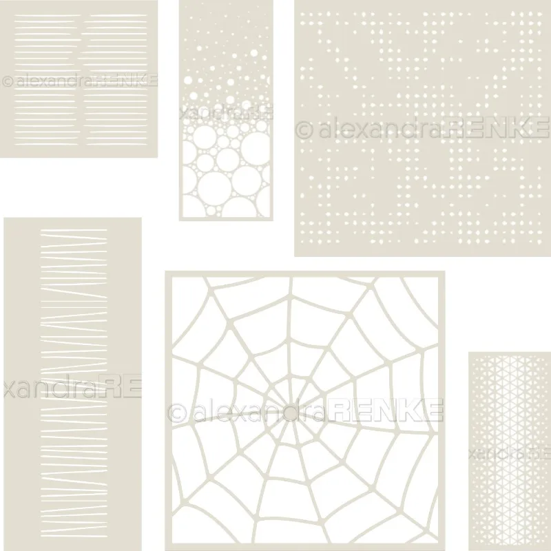 Filmstrip Vic Patte…