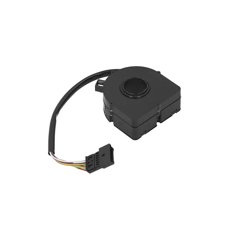 Lenkwinkelsensor Winkelsensor 6760232 32306793632