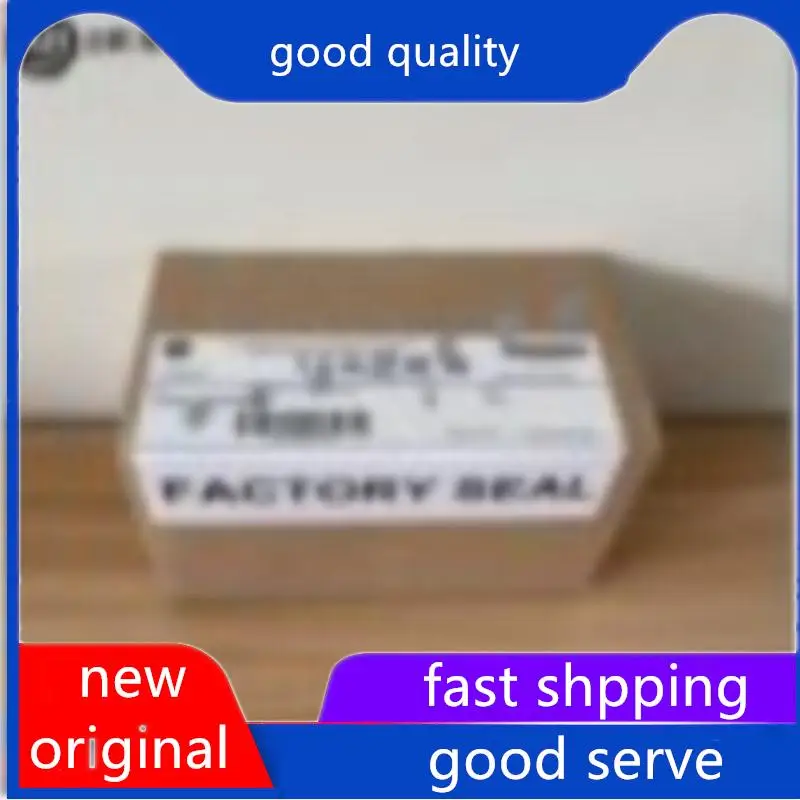 New Original 1734-AENT 1734-AENTR 1734OB8S 1734IB8S MFS216 new and original