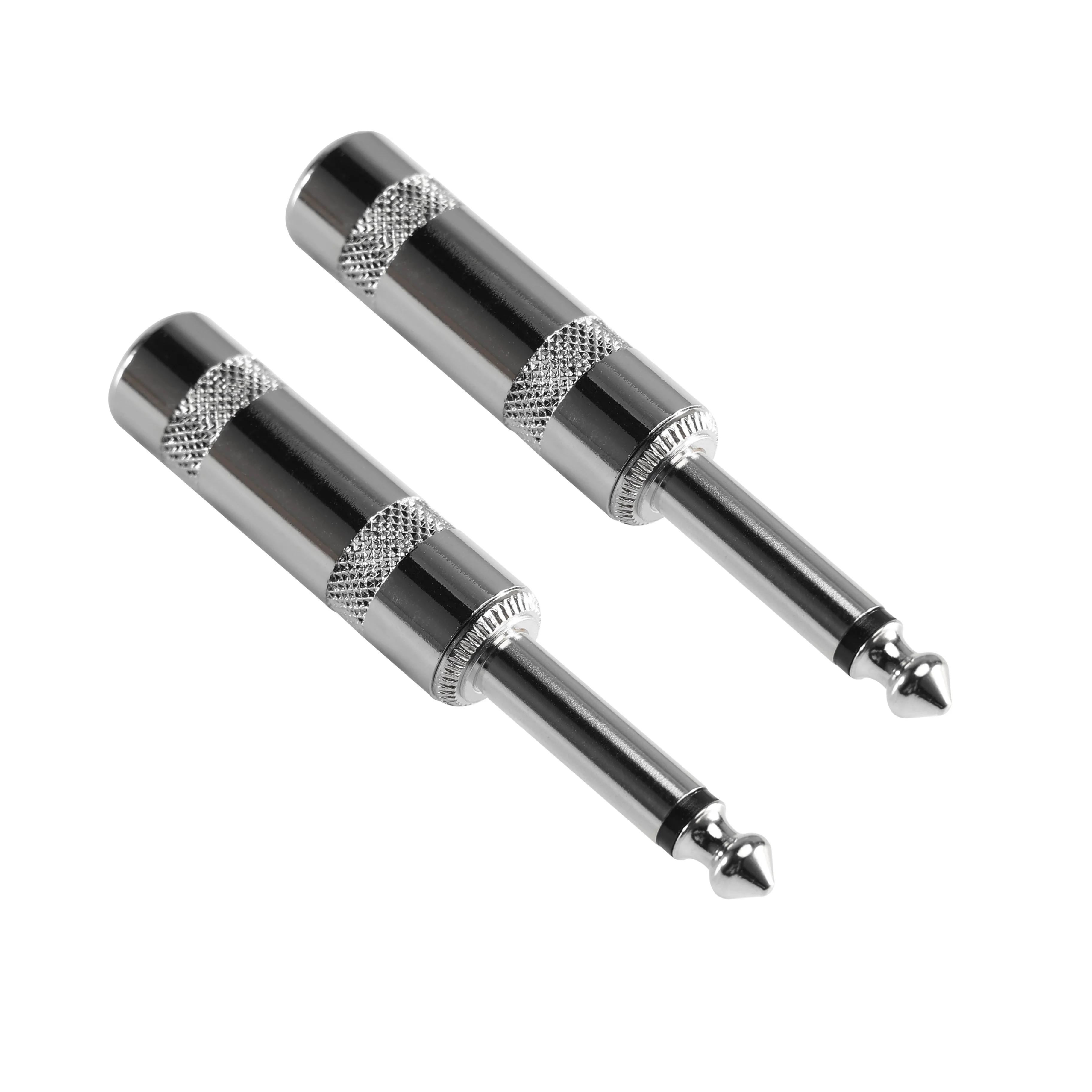 Pro C Audio Mini Mono Trs Audi - Trs Cable recensie en prijs
