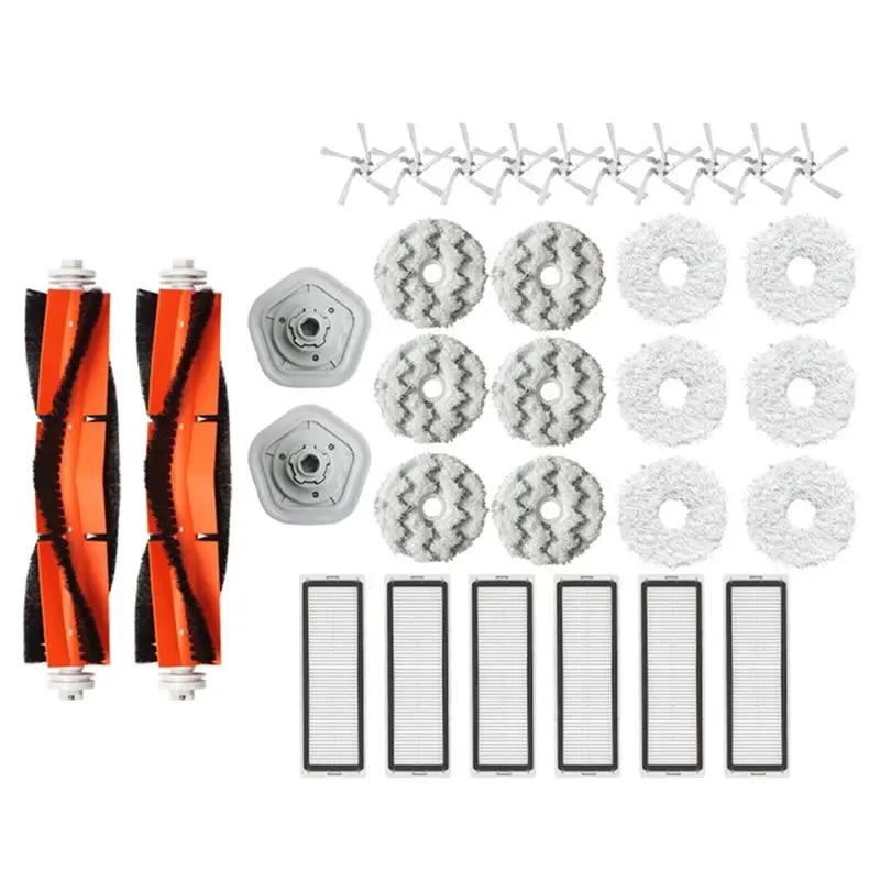 abvj-–-accessoires-pour-dreame-bot-w10-filtre-w10-pro-brosse-laterale-et-brosse-principale-pour-aspirateur-robot-lingettes-de-nettoyage-pieces-de-rechange