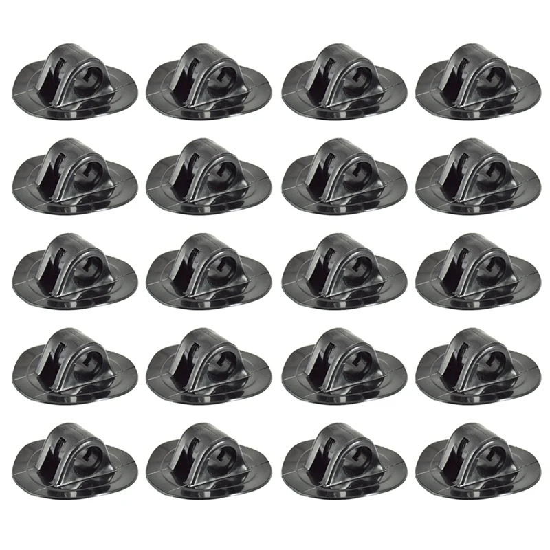 

Кронштейн для мотора надувной лодки, фиксированная Пряжка, резиновая Пряжка для пропеллера лодки, люверсы для Каяка и каноэ, небольшие аксессуары