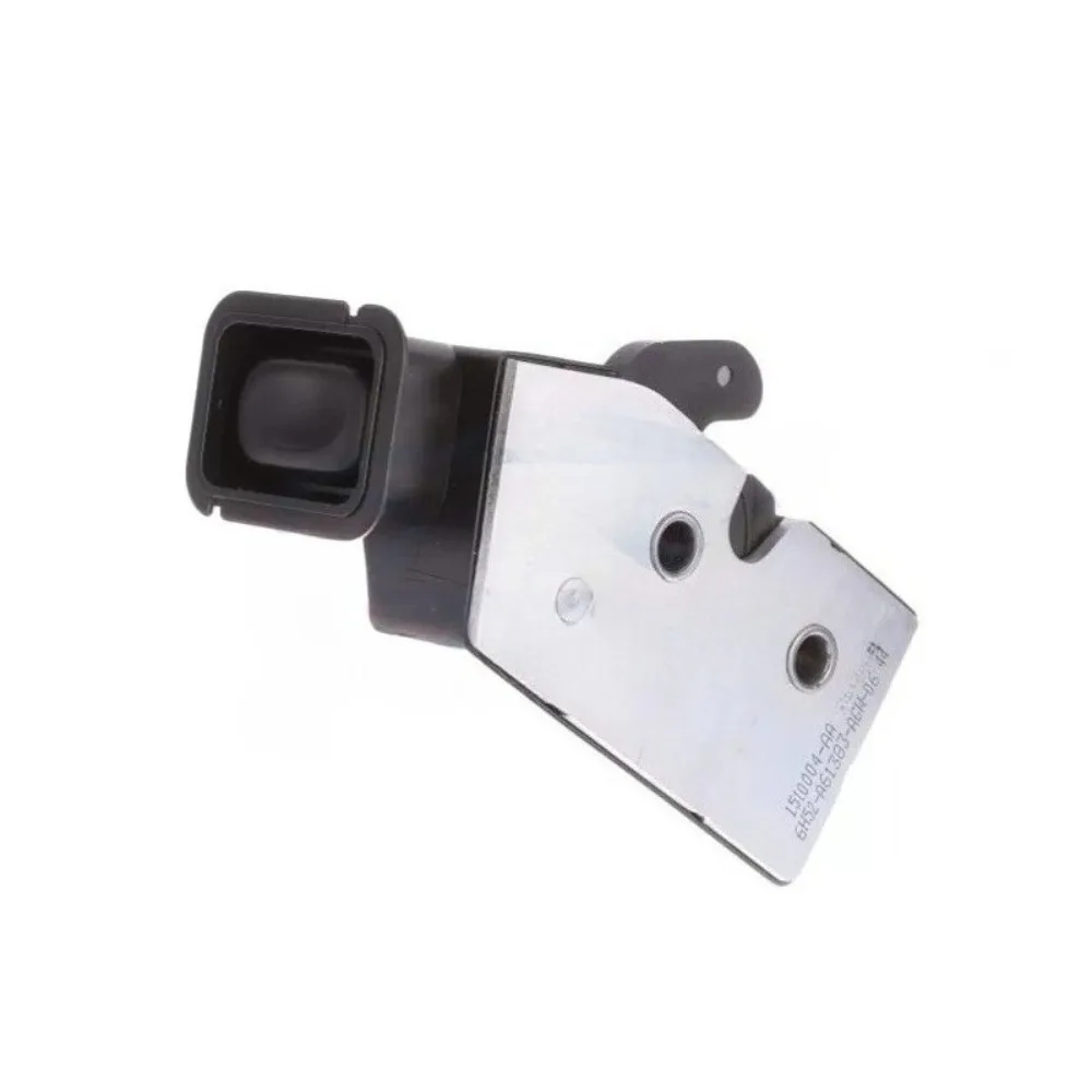 For Jaguar E-PACE for Land Rover Range Rover Evoque Discovery Sport Rear Seat Buckle Handle Left Right