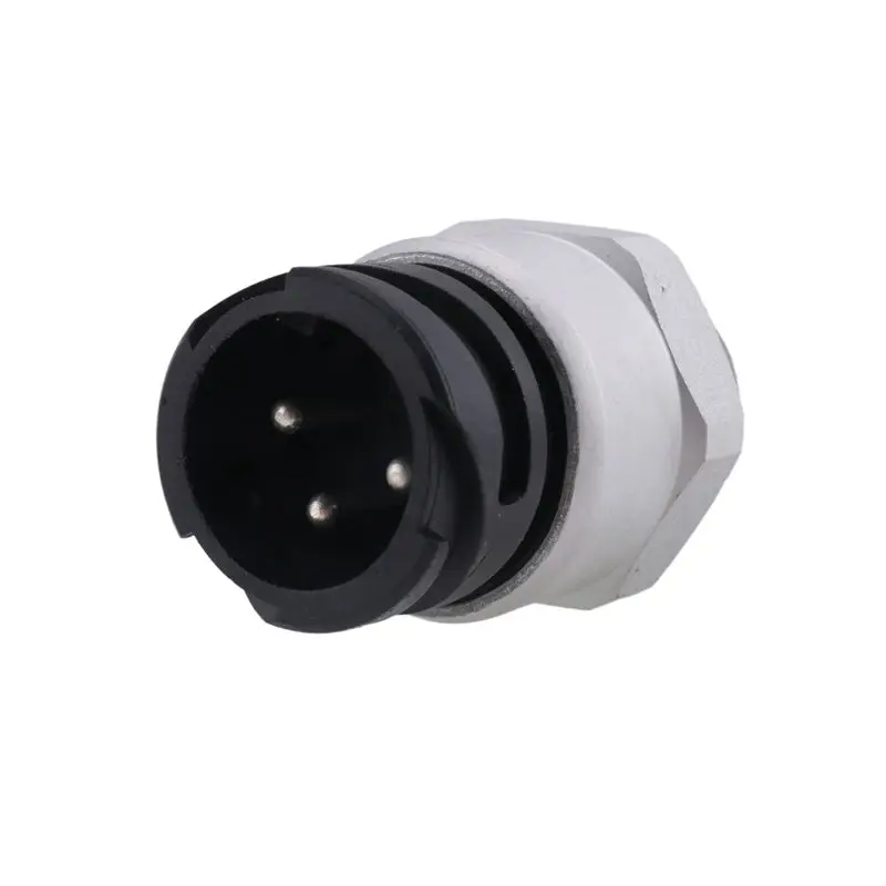 Precise 3X 4410441010 Air Pressure Sensor For SCANIA DAF SCANIA 1781199 1506009 1738460 0035422518 0055425818