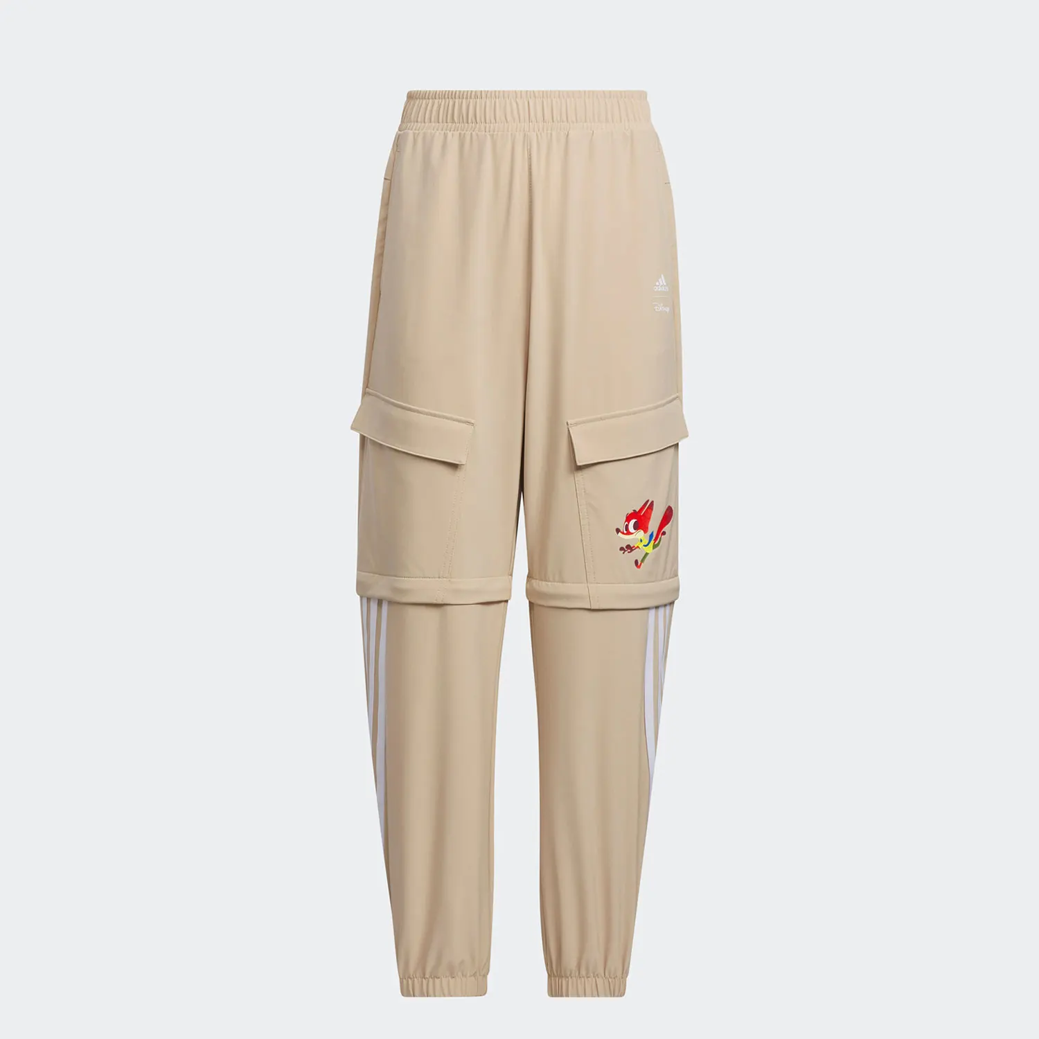 Adidas Official Gen… - image