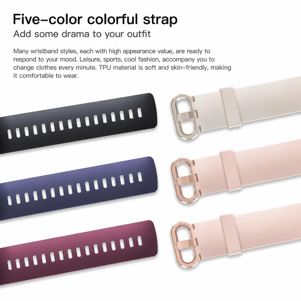 AMOLED Smart Watch Always-On D - Italian Jewelry Watches 评论和价格