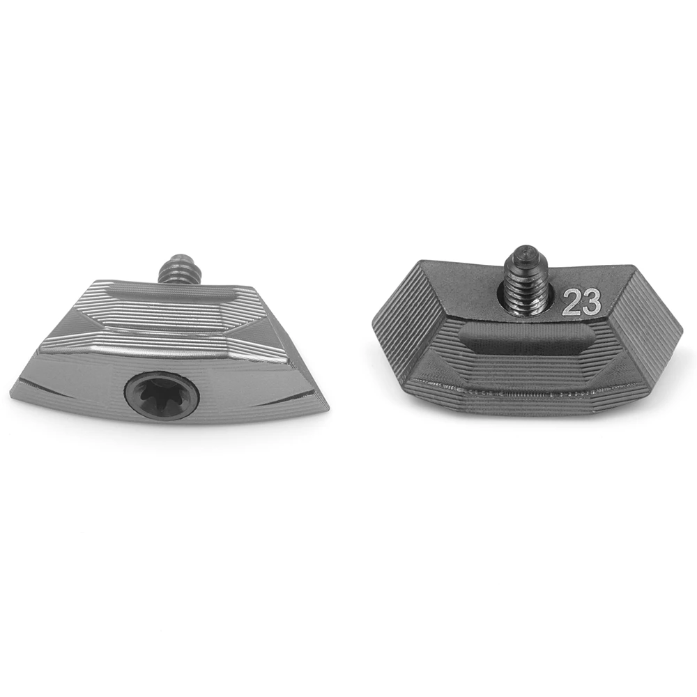 1 pc Golf Club Head Weight Compatible for Ping G425 Driver