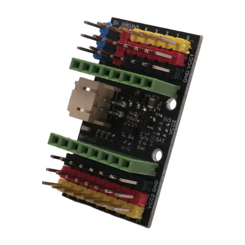 ASMA-ESP32-C3 Super…