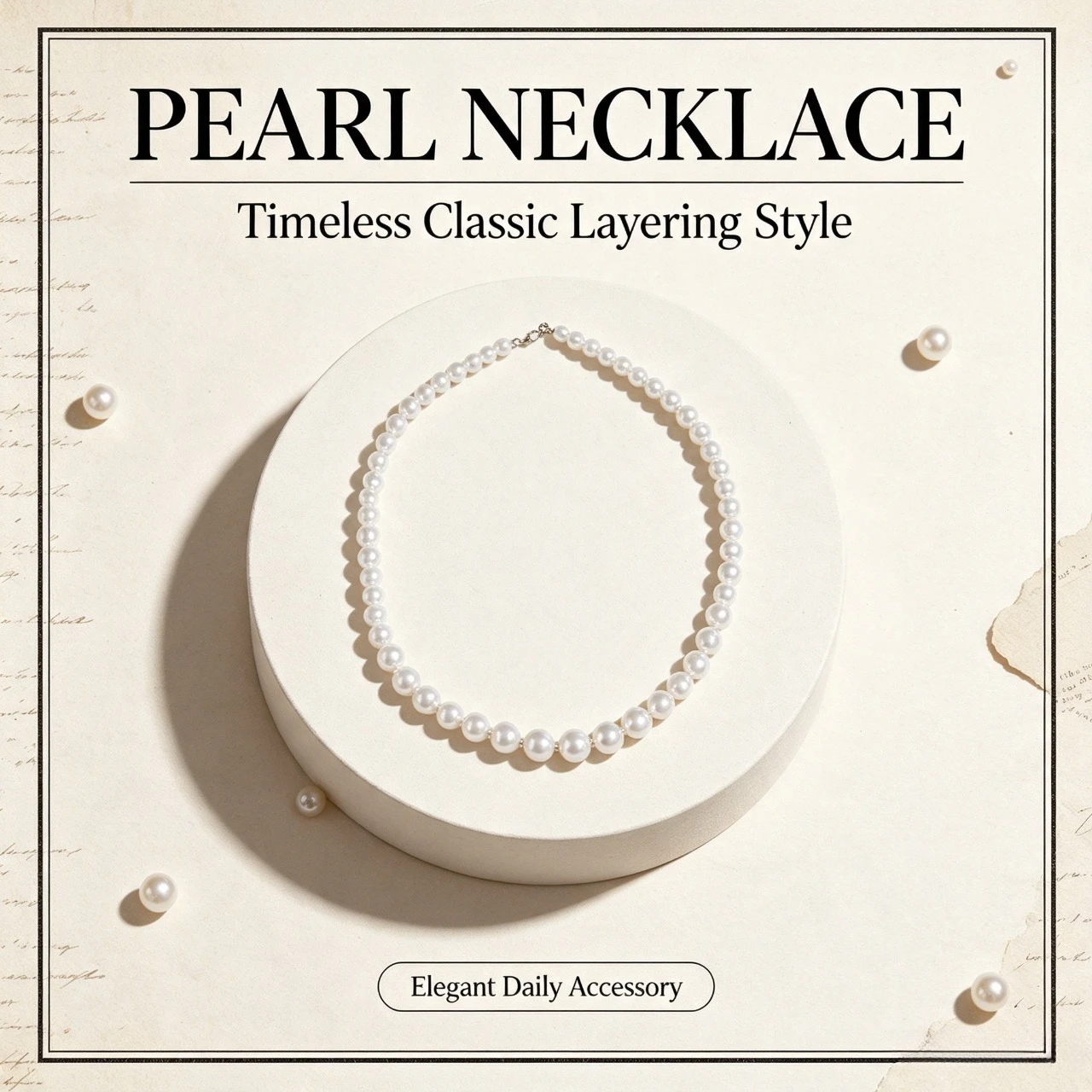 PESENAR 50년대 여성 의상 액세서리 세트는 19 - Women'S Accessories In The 1950S 리뷰 및 가격