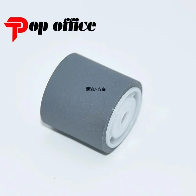 50 unidades de rodillos de recogida de papel A4EUR71400 A4EUR71411 para Konica Minolta BIZHUB BH920 1200 950 1050 7085 C6500 6501