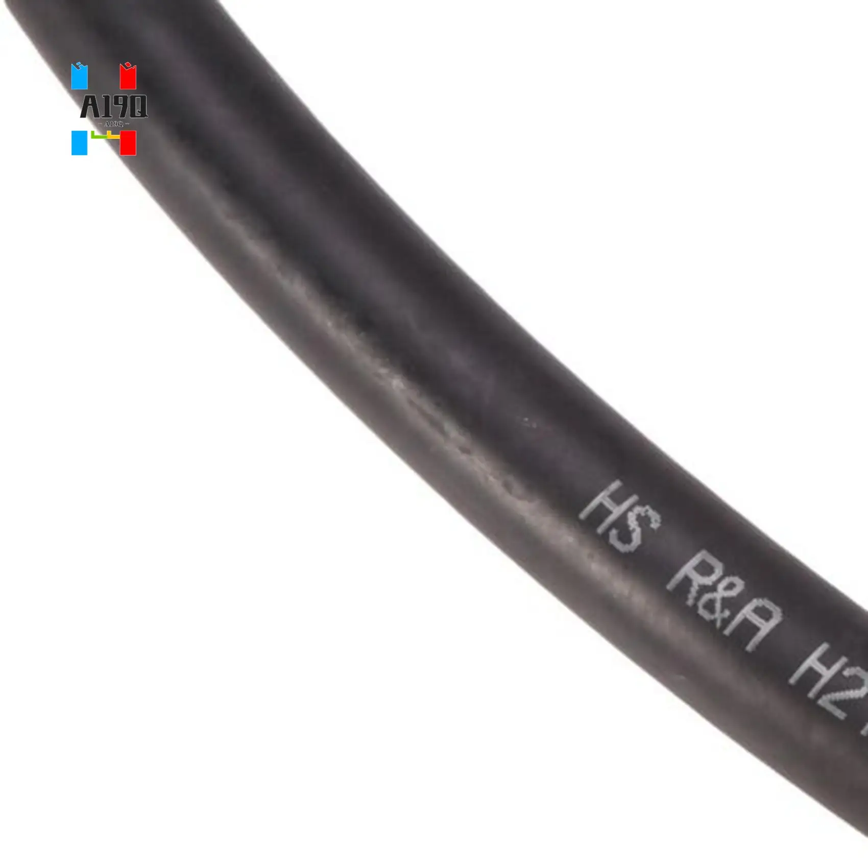 

A19Q-Car A/C Refrigerant Hose Drain Line For Hyundai I30 Kia Ceed 2015-2018 97762-A6000 97762A6000