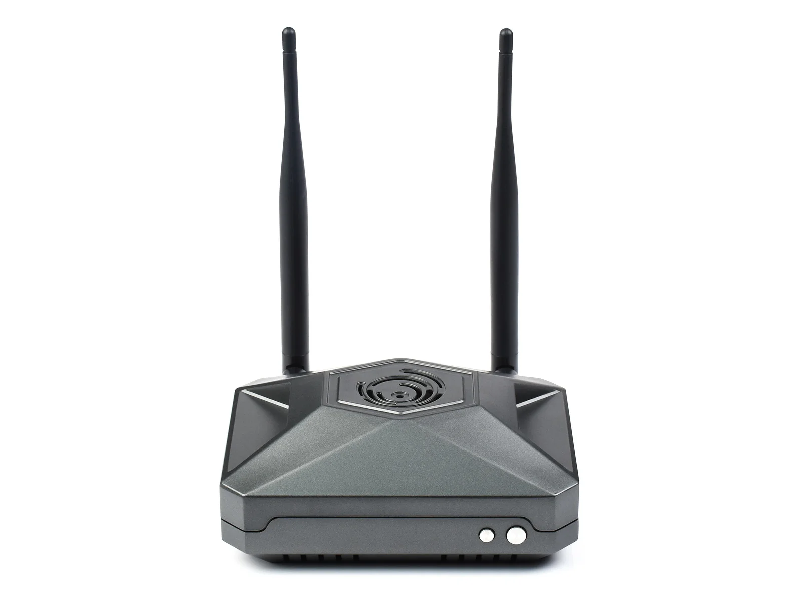 

Aluminum Case (Type F) for the Jetson Nano Development Kit With GPIO Adapter Chamfered Corners, More Comfortable And Smoother