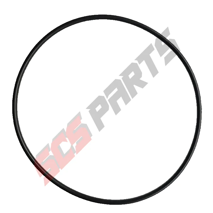 

4974852 O RING SEAL Fit For Dodge Cummins Diesel Engine ISZ QSZ