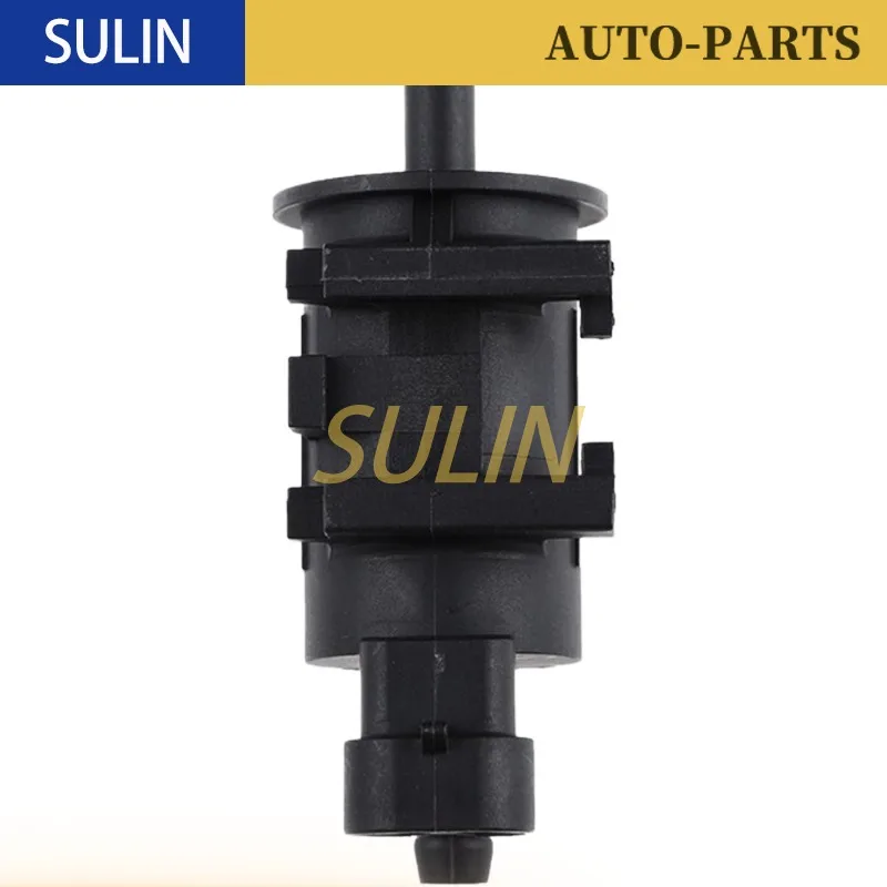 

2891025100 Клапан управления очисткой канистры пара для Hyudnai Sonata Santa fe Tucosn IX35 Kia Optima Rondo