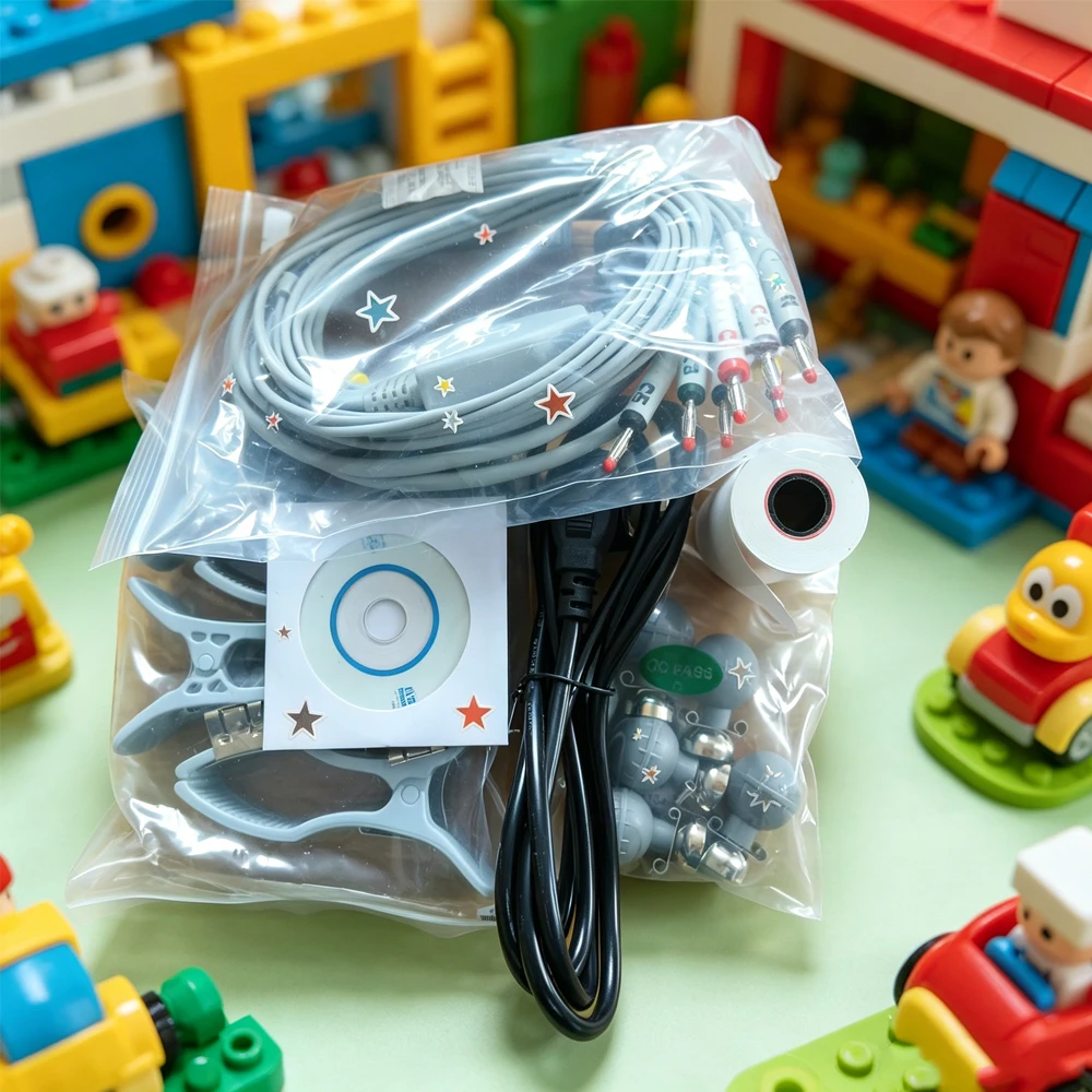 

cable,toy cable,Portable toy cable ,Handheld gaming console toy cable