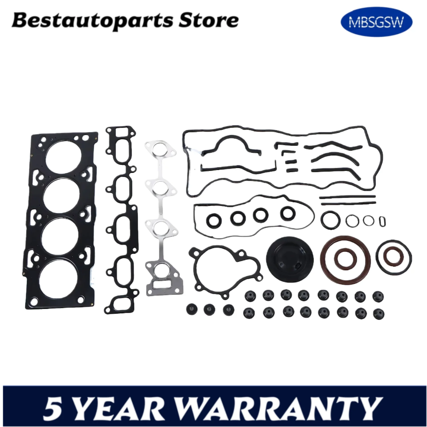 d4ea-20910-27a00-2091027a00-50214600-kit-de-joint-de-revision-de-moteur-de-voiture-pour-santa-fe-tucson-1991cc-20-crdi-2001-2010-﻿