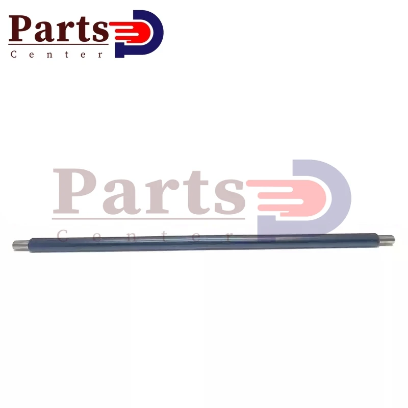 10PCS Charge Roller is for  Ricoh MPC305 MPC306
