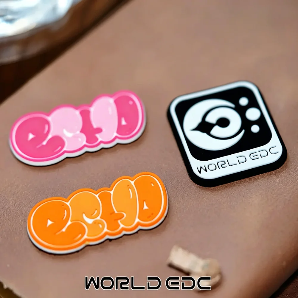 patch-edc-world-adesivo-per-frigorifero-accessori-edc-bracciale-tattico-spalline-adesivi-in-gomma-per-zaino